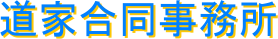 ƍ